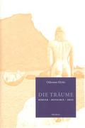 Träume