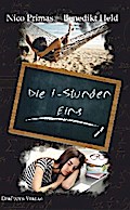 Die 1-Stunden Eins