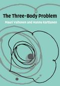 The Three-Body Problem