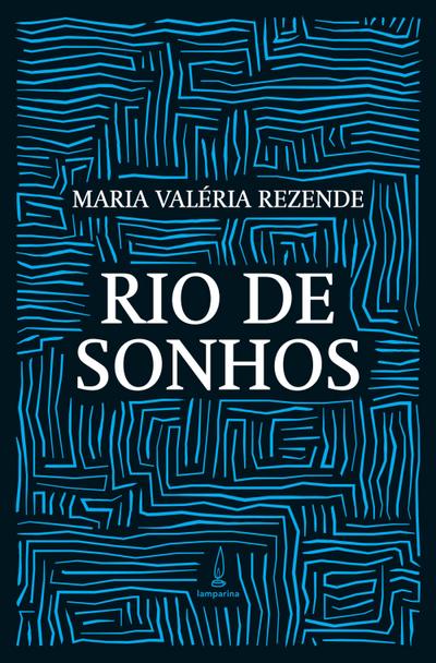 Rio de sonhos