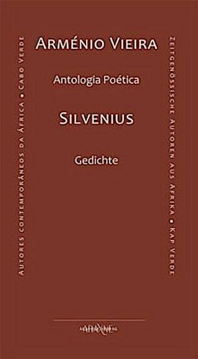 Silvenius