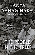 The People in the Trees