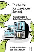 Inside the Autonomous School