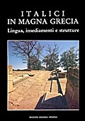 Italici in Magna Grecia