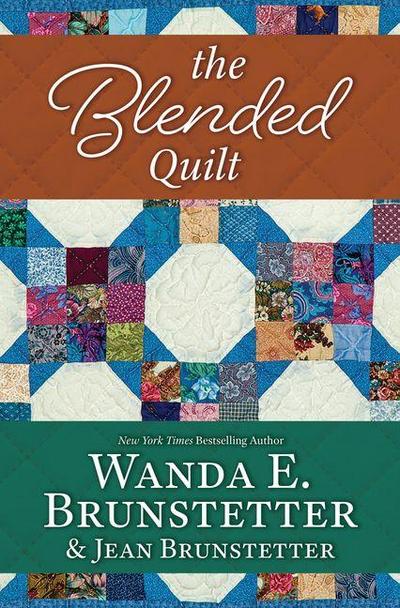 The Blended Quilt