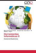 Herramientas Informáticas II