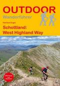 Schottland:West Highl.WZ26
