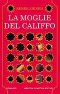 La moglie del califfo