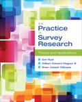 The Practice of Survey Research