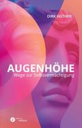 Augenhöhe