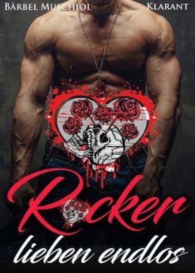Rocker lieben endlos