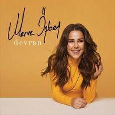 Devran