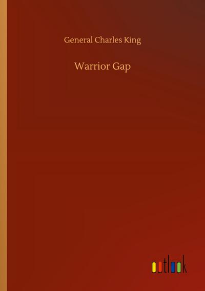 Warrior Gap