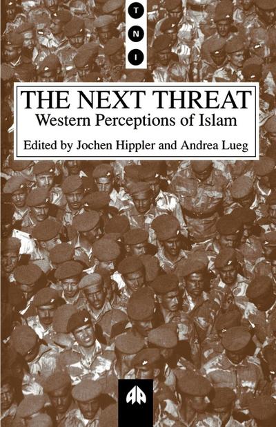 The Next Threat