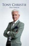 Tony Christie