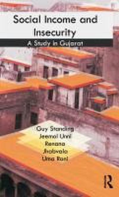 Social Income and Insecurity