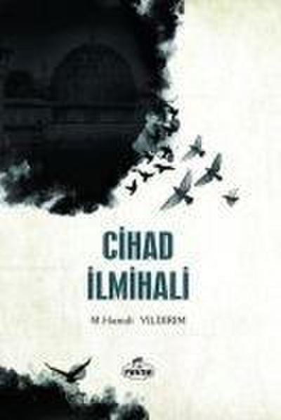 Cihad Ilmihali