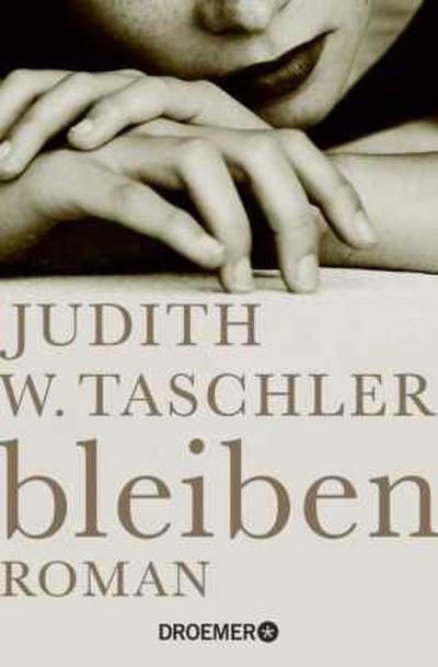 bleiben