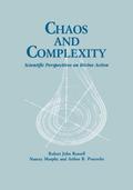 Chaos and Complexity