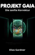 Projekt Gaia
