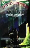 Hidden City