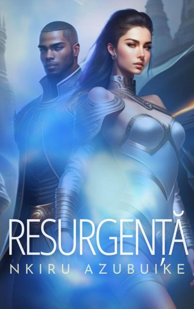 Resurgen¿a