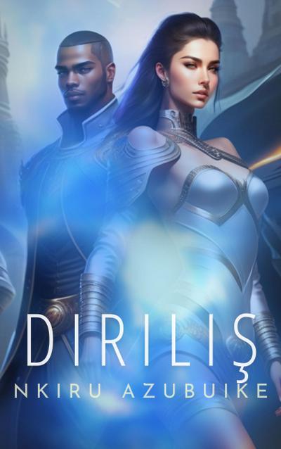 Dirilis