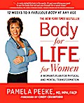 Body-for-Life for Women