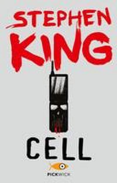 Cell