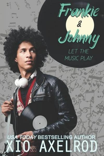 Frankie and Johnny: Let the Music Play