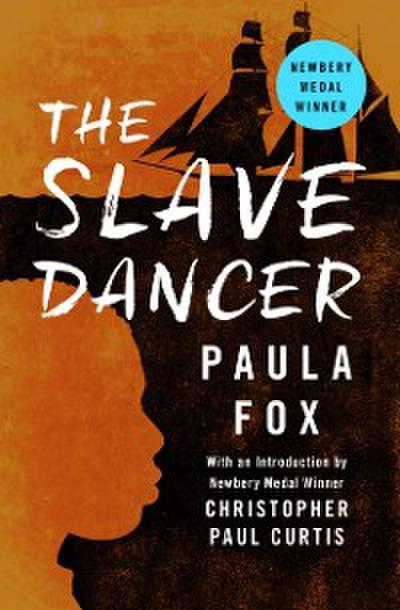 Slave Dancer
