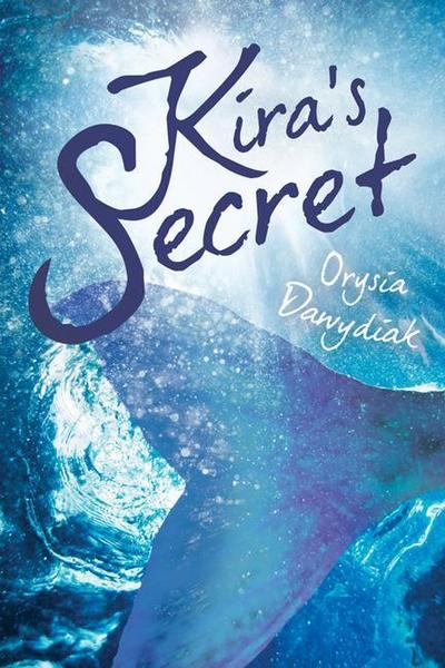 Kira’s Secret
