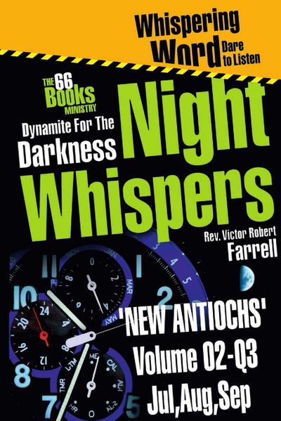 Night-Whispers Vol 02-Q3 - ’New Antiochs’