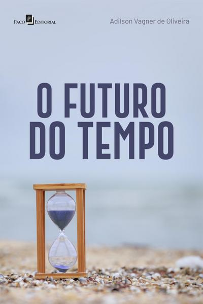 O futuro do tempo