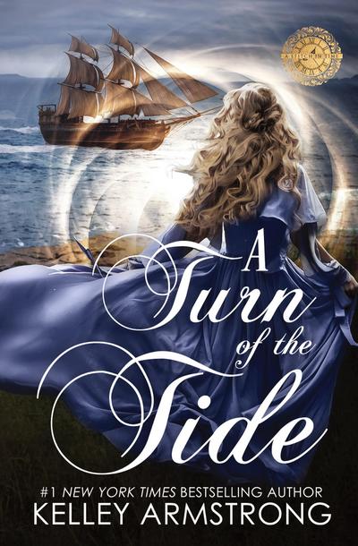 A Turn of the Tide