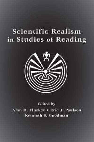 Scientific Realism in Studies of Reading