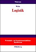 Logistik