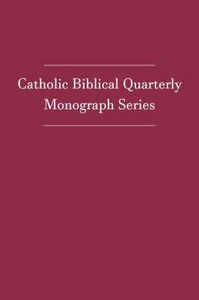 Studies in the Greek Bible