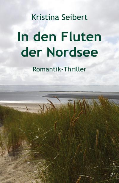 Seibert, K: In den Fluten der Nordsee