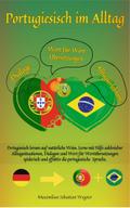 Portugiesisch im Alltag
