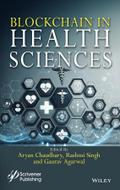 Blockchain in Health Sciences