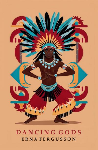 Dancing Gods