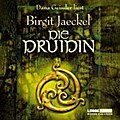 Die Druidin - Birgit Jaeckel