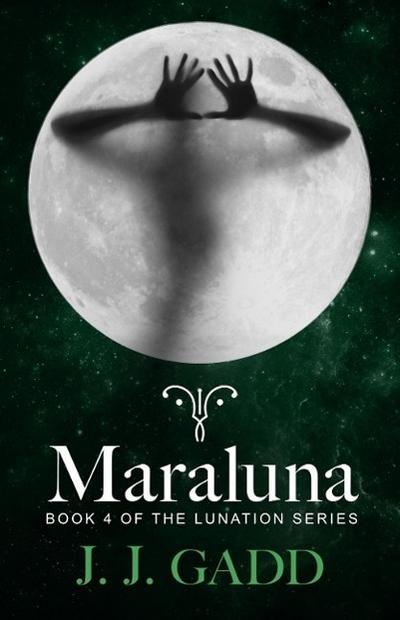 Maraluna