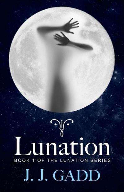 Lunation