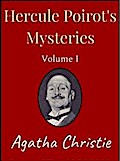 Hercule Poirot’s Mysteries
