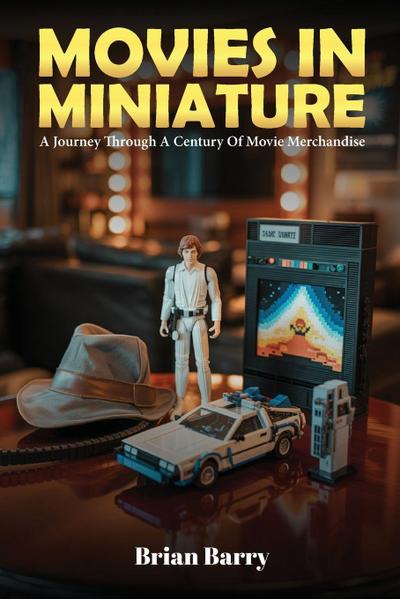 Movies In Miniature