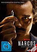 Narcos