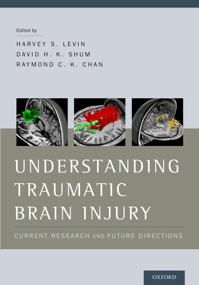 Understanding Traumatic Brain Injury