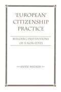 European Citizenship Practice